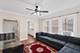 2751 W Arthur Unit 2, Chicago, IL 60645