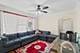 2751 W Arthur Unit 2, Chicago, IL 60645