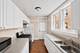 2751 W Arthur Unit 2, Chicago, IL 60645