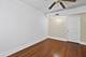 2751 W Arthur Unit 2, Chicago, IL 60645