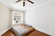 2751 W Arthur Unit 2, Chicago, IL 60645