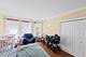 2751 W Arthur Unit 2, Chicago, IL 60645