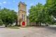 300 W Jefferson Unit A, Morris, IL 60450
