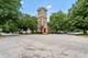 300 W Jefferson Unit A, Morris, IL 60450