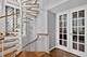 300 W Jefferson Unit A, Morris, IL 60450
