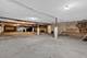 300 W Jefferson Unit A, Morris, IL 60450