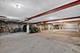 300 W Jefferson Unit A, Morris, IL 60450