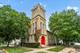 300 W Jefferson Unit A, Morris, IL 60450