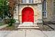 300 W Jefferson Unit A, Morris, IL 60450