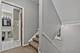 300 W Jefferson Unit A, Morris, IL 60450