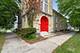 300 W Jefferson Unit A, Morris, IL 60450