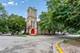 300 W Jefferson Unit A, Morris, IL 60450