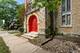 300 W Jefferson Unit A, Morris, IL 60450
