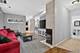 300 W Jefferson Unit A, Morris, IL 60450