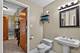300 W Jefferson Unit A, Morris, IL 60450