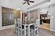 300 W Jefferson Unit A, Morris, IL 60450