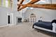 300 W Jefferson Unit A, Morris, IL 60450
