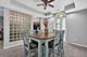 300 W Jefferson Unit A, Morris, IL 60450