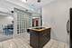 300 W Jefferson Unit A, Morris, IL 60450