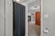 300 W Jefferson Unit A, Morris, IL 60450