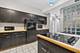 300 W Jefferson Unit A, Morris, IL 60450