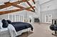 300 W Jefferson Unit A, Morris, IL 60450
