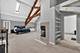 300 W Jefferson Unit A, Morris, IL 60450