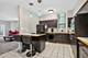 300 W Jefferson Unit A, Morris, IL 60450