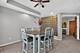 300 W Jefferson Unit A, Morris, IL 60450