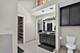 300 W Jefferson Unit A, Morris, IL 60450