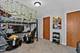 300 W Jefferson Unit A, Morris, IL 60450