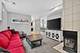 300 W Jefferson Unit A, Morris, IL 60450