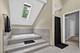 300 W Jefferson Unit A, Morris, IL 60450