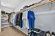 300 W Jefferson Unit A, Morris, IL 60450