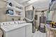 300 W Jefferson Unit A, Morris, IL 60450