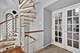 300 W Jefferson Unit A, Morris, IL 60450