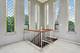 300 W Jefferson Unit A, Morris, IL 60450