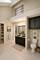 300 W Jefferson Unit A, Morris, IL 60450