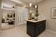 300 W Jefferson Unit A, Morris, IL 60450