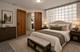 300 W Jefferson Unit A, Morris, IL 60450