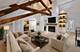 300 W Jefferson Unit A, Morris, IL 60450