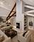 300 W Jefferson Unit A, Morris, IL 60450