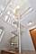 300 W Jefferson Unit A, Morris, IL 60450