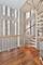 300 W Jefferson Unit A, Morris, IL 60450