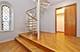 300 W Jefferson Unit A, Morris, IL 60450