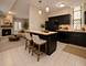 300 W Jefferson Unit A, Morris, IL 60450