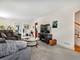 1130 Duncan, Elgin, IL 60120