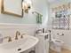 1130 Duncan, Elgin, IL 60120