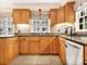 1130 Duncan, Elgin, IL 60120