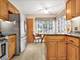 1130 Duncan, Elgin, IL 60120
